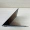 MacBook Air 2019 Space  i5 1.6ghz 16/256